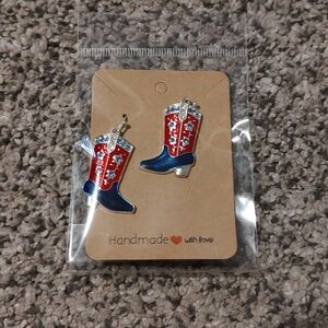 Women Earrings